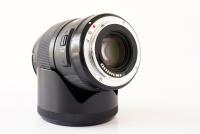 Canon mount Sigma 35mm f1.4 DG Art