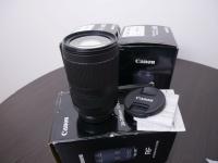 Canon RF 24-240mm f 4-6.3 Wide Angle Camera Lens
