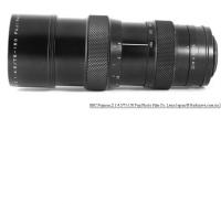 Cameras, Lenses & Binoculars