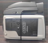 Hasselblad H5D-200C 200MP