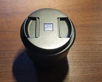 ZEISS BATIS 25MM F/2.0 E-MOUNT LENS