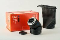 Sony FE 55mm f1.8