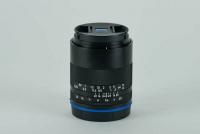 Zeiss Loxia 21mm Lens for Sony