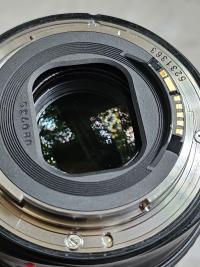 Canon EF 24-105mm L IS USM