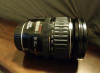 Selling my 550D canon camera 