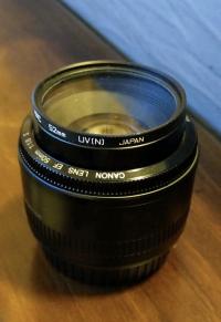 Selling my 550D canon camera 