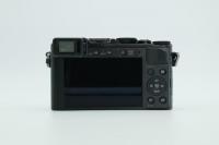 Panasonic Lumix DMC-LX100 - excellent condition