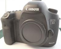 Canon 5DMkIII