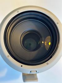 Canon RF 100-500mm f/4.5-7.1 L IS Lens Canon RF 100-500mm f/4.5-7.1 L IS Lens