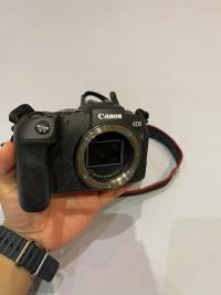 CANON MEGA BUNDLE 5D Mk II EOS RP LENSES & ACCESSORIES