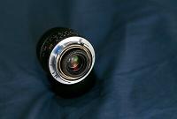 FS: Leica Summicron-M 2/28mm ASPH version 1