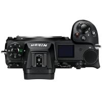 Nikon Z7 II Body Brand New Unboxed
