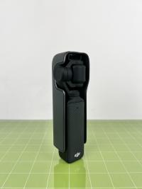 DJI Osmo Pocket 3 