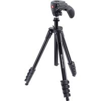 Canon XA20 Video Camera & Beginners Film Kit