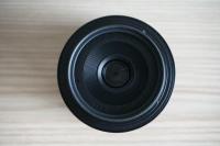 SIGMA 30mm f2.8 DN Art Lens for SONY E-mount