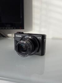 g7x ii for sale 