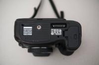D800