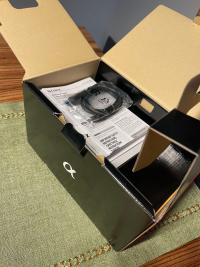 Sony Alpha A1 Body