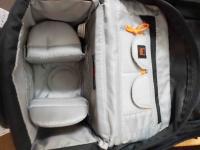 Canon EOS 70D DSLR Camera for Sale in a Brand New Condition 