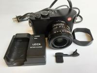 Leica Q2 Camera