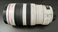 Canon EF 28-300mm f/3.5-5.6L IS USM