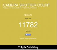 Nikon D4 Body, Excellent condition, Shutter Count Under 12000