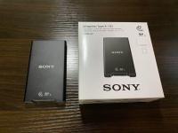 Sony FX3 and 24mm f1.4 GM Lens