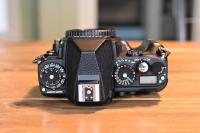 Mint Nikon Df 16.2 MP Digital SLR Camera