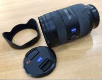 Sony a850 24mp Full Frame Kit