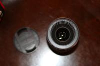 Canon 5D Mark IV with Canon f/4L 24-105mm IS II USM lens