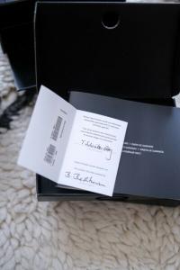 Leica M10 (used) great condition like brand new 