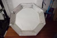 Elinchrom Ranger Lighting Setup