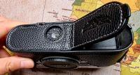 Leica M10 Silver AS NEW