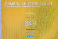 SONY A6700 BODY w/ Bundles