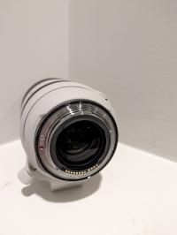Canon RF 70-200mm f/2.8 Lens Canon RF 70-200mm f/2.8 Lens