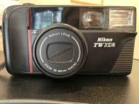 Nikon TW Zoom