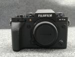 Fujifilm X-T4 - $1300