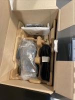 New Sony Alpha a7 IV Mirrorless Camera w 28-70mm Lens