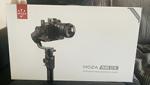 Moza Air 2S gimbal