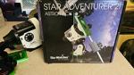 Star Adventurer 2i Astro Pack + Accessories