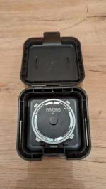 Metabones PL Lens to Sony E-mount T CINE Speed Booster ULTRA 0.71x