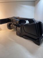 Panasonic HC-MDH2